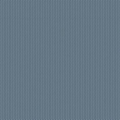 Premium Vector Herringbone Seamless Striped Glamor Pattern Vector