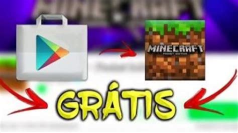 Como Baixar Minecraft Sem Pagar YouTube