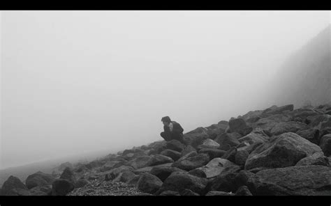 Short Film Review "One In A Million" - One Film Fan