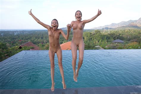 Glamour Models Vol Mango A Danica Jewels Porn Pic