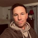 AJ Dalton Xxx S Gay Porn Videos Pornhub