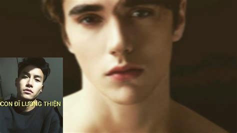 Truy N Gay Truy N Am M Con L Ng Thi N Youtube