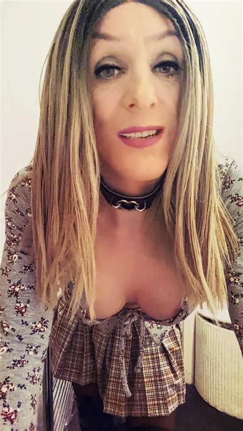 This Weeks Naughty Pics X 16 Nude Pics XHamster