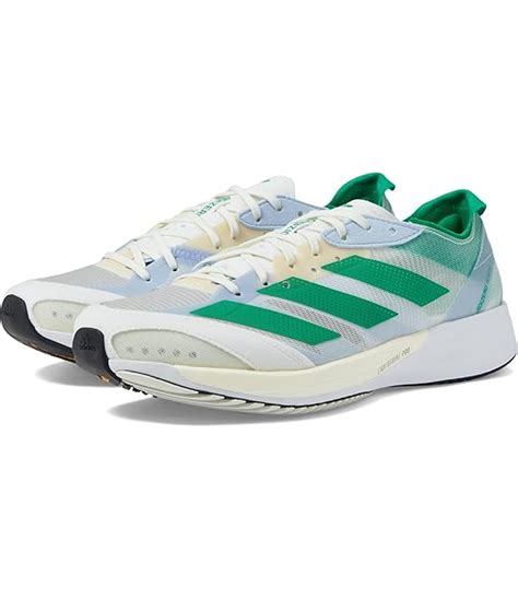 Adidas originals samba dark green white + FREE SHIPPING | Zappos.com