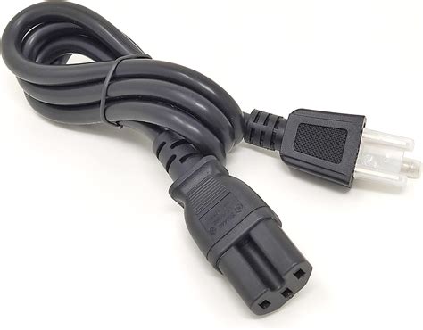 Amazon Replacement Power Cord For Corning Ware 6 10 Cup Electric