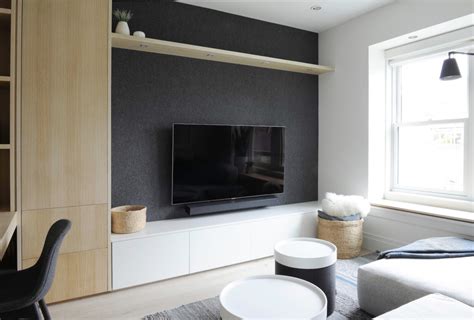 30 Stylish Ikea Besta Tv Unit Ideas Pursuit Decor