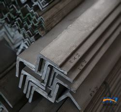 Mm ASTM A Hot Rolled Carbon Steel Angle Profiles China Galvanized Steel Angle