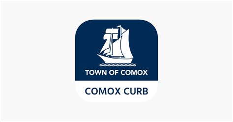 ‎Comox Curbside on the App Store