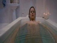 La Cara Oculta Nude Pics Page 1