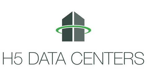 H5 Data Centers And Archeo Futurus Announce Launch Of New Internet