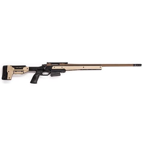 Howa 1500 Oryx For Sale Used Very Good Condition