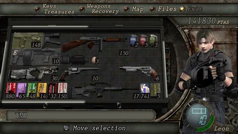 RE4 PRO ARRANGE MOD 13 MIL INIMIGOS PARTE 3 YouTube