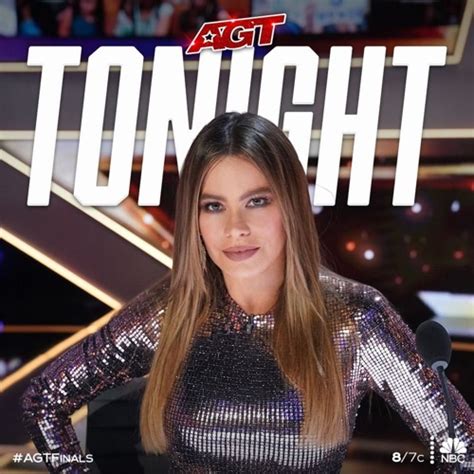 America S Got Talent Recap 09 22 20 Season 15 Episode 23 Live Finals