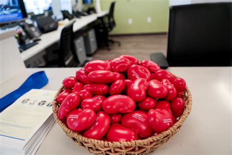 At-home dialysis is changing the lives of kidney patients - Deseret News