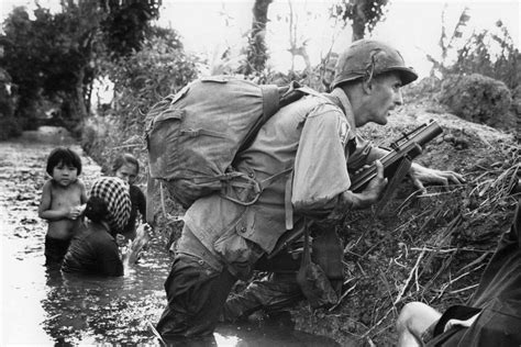 15 Great Fun Facts About 2003 - Facts.net