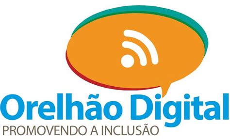 Tuparetama Receberá Unidade Do Orelhão Digital Do Mppe Blog Do