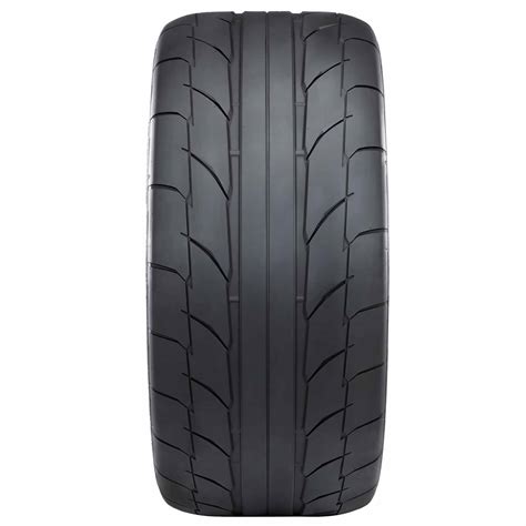 Nitto Nt Rii Tires For Ultra Performance Kal Tire