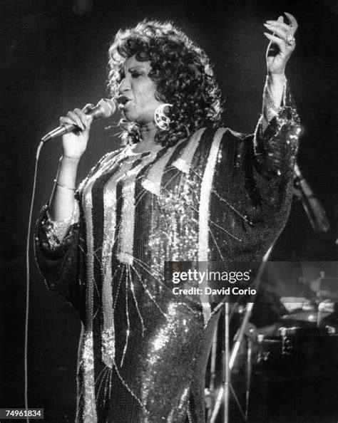 Celia Cruz Photos Photos And Premium High Res Pictures Getty Images