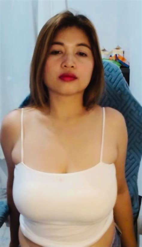Pinay Milf
