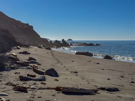 Central Oregon Luxury Market Report | March 21, 2025