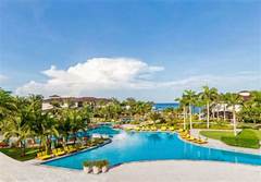 Resorts In Guanacaste Costa Rica Luxury Accommodation For Families