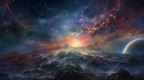 "Space Wallpaper" Images – Browse 3,623 Stock Photos, Vectors, and ...