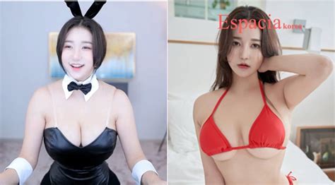 Rao bán album ảnh 18 hot girl ngực khủng khiến mọi người bất ngờ với ý định nhân văn của mình
