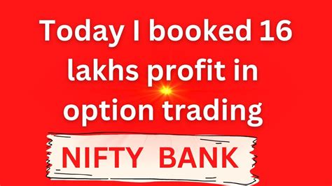 Bank Nifty Prediction For Mon 10 April Nifty And Bank Nifty Analysis