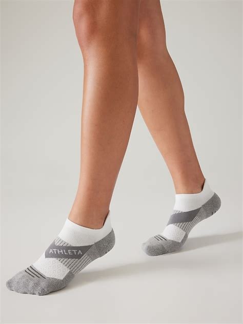 Athleta Performance Ankle Sock Athleta