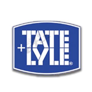 Tate-Lyle-LOGO | Nye Ait Foods AS