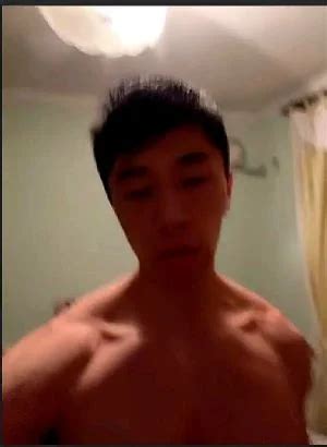 Watch 直男001 Cam Gay Chinese Porn SpankBang