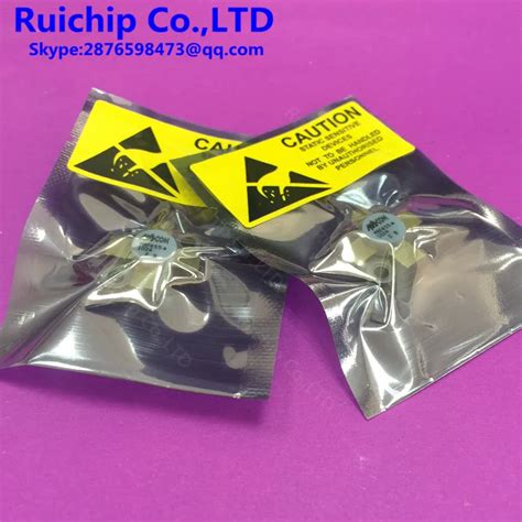 MRF455 MRF433 MRF422 MRF150 MRF450 High Frequency Transistor RF ...