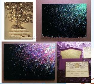 Colorful Hot Stamping Foil For Paper China Hot Stamping Foil And Gold Hot Stamping Foil