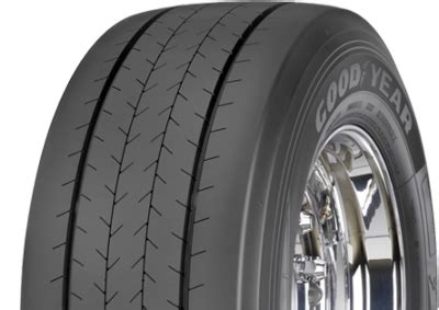 Goodyear Tire Model Kmax T Gen Kabirraya Trading Company