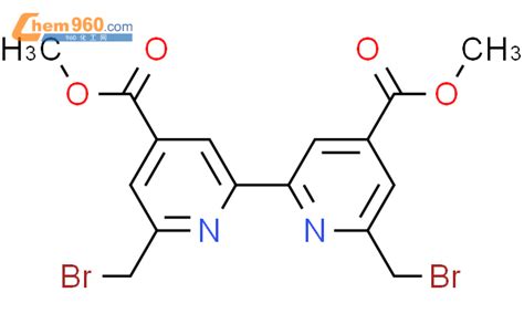 117330 41 3 Methyl 2 Bromomethyl 6 6 Bromomethyl 4 Methoxycarbonyl