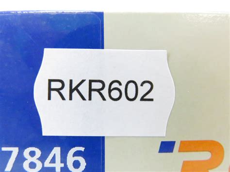 RKR602 Roco 47846 H0 DC Rungenwagen Der DB AG OVP Modellbahn Rhein Main