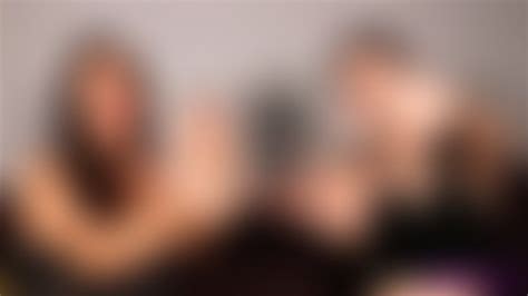 Size Comparison Porn Tube Video Clips Clips Sale