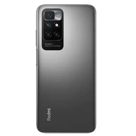 Xiaomi Redmi 12A Price in Pakistan and Specifications – PinPack