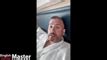 Bull Calls Cuckold To Humiliate Him British Gay Man Porn By FapHouse XHamster