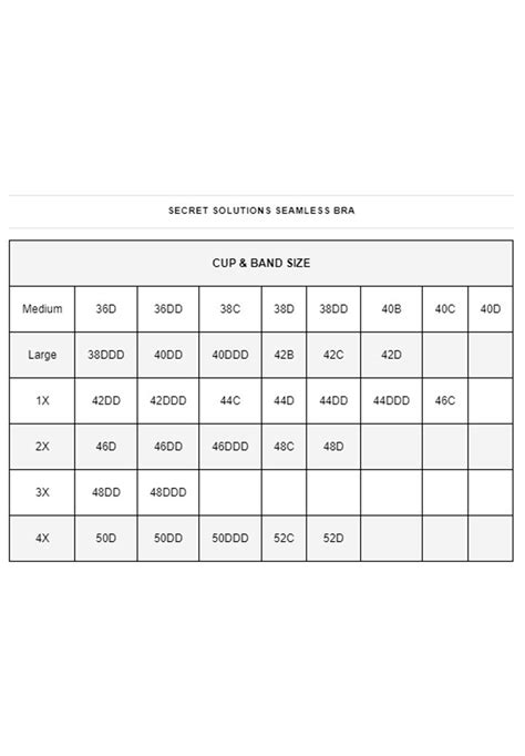 Fashionable Wireless Cooling Seamless Bra Nude Roaman S