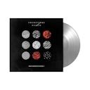 Twenty One Pilots Blurryface Vinyl Record