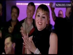 BEAUTIFUL JOE NUDE SCENES AZNude