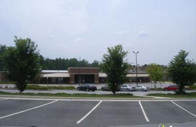 Corley Elementary School 1331 Pleasant Hill Rd, Lawrenceville, GA 30044 ...