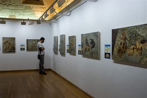 La Universidad De Salamanca Celebra El A O Del Cielo De Salamanca Con