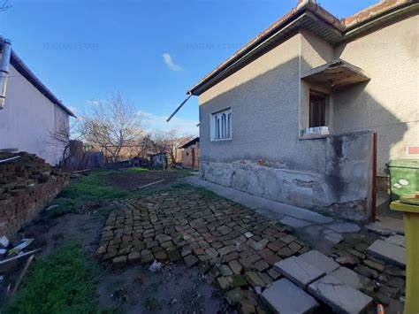 Casa De Vanzare Camere In Arad Sega In Arad