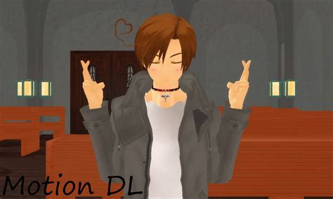 Gay Gay Gay Motion Dl By MikuMikuKnight On DeviantArt