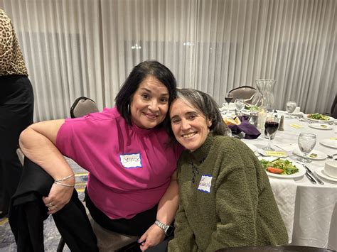 Rhode Island Medical Women’s Association | Rhode Island Medical Society