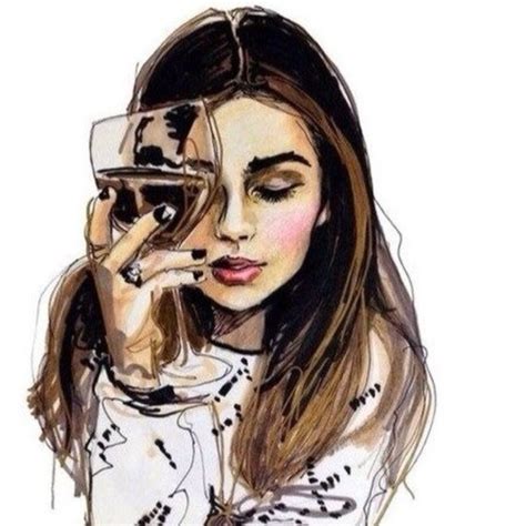 Гасанова / Проза.ру