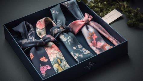 Luxury Clothing Packaging Boxes A Comprehensive Guide Sahal