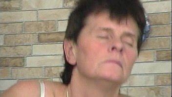 JuliaReavesProductions Reiss Das Loch Auf Scene Video Natural Tits Fucking Brunette